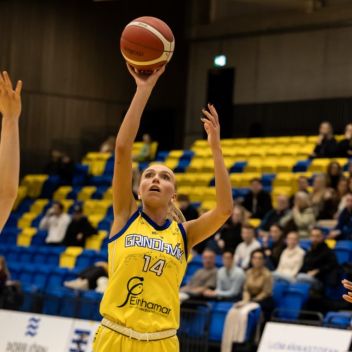 Grindavik Njardvik BonusKVK 14.01.26-042