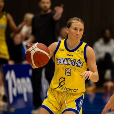 Grindavik Njardvik BonusKVK 14.01.26-043