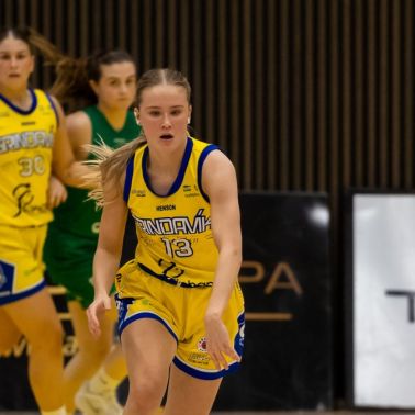 Grindavik Njardvik BonusKVK 14.01.26-044