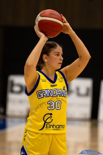 Grindavik Njardvik BonusKVK 14.01.26-045