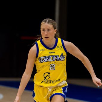 Grindavik Njardvik BonusKVK 14.01.26-047