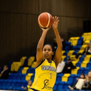 Grindavik Njardvik BonusKVK 14.01.26-048