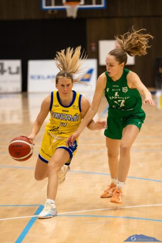 Grindavik Njardvik BonusKVK 14.01.26-049