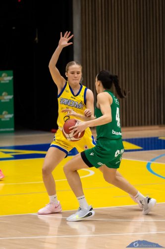 Grindavik Njardvik BonusKVK 14.01.26-005