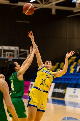 Grindavik Njardvik BonusKVK 14.01.26-050