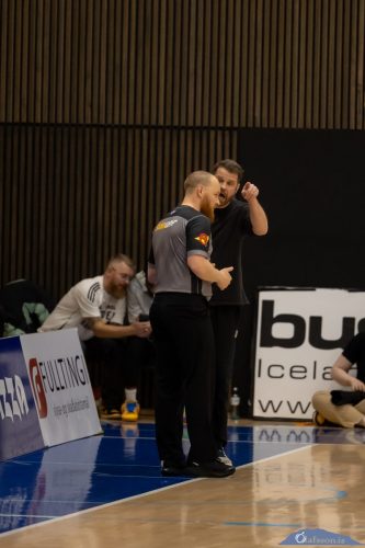 Grindavik Njardvik BonusKVK 14.01.26-051