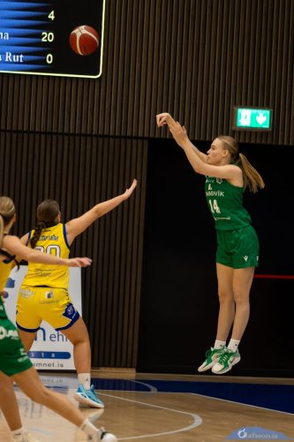 Grindavik Njardvik BonusKVK 14.01.26-052