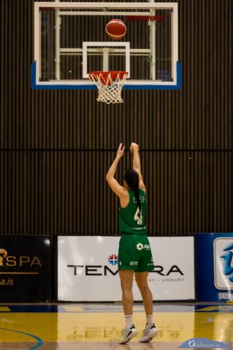 Grindavik Njardvik BonusKVK 14.01.26-053