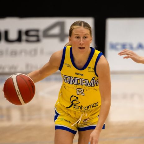 Grindavik Njardvik BonusKVK 14.01.26-054