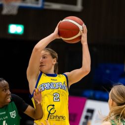 Grindavik Njardvik BonusKVK 14.01.26-056