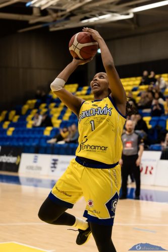 Grindavik Njardvik BonusKVK 14.01.26-057