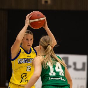 Grindavik Njardvik BonusKVK 14.01.26-058