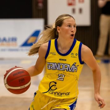 Grindavik Njardvik BonusKVK 14.01.26-059