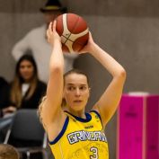 Grindavik Njardvik BonusKVK 14.01.26-006