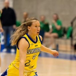 Grindavik Njardvik BonusKVK 14.01.26-008