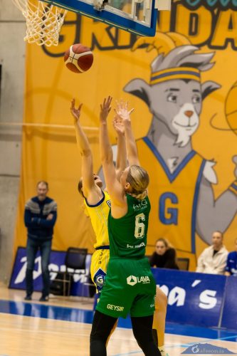 Grindavik Njardvik BonusKVK 14.01.26-009