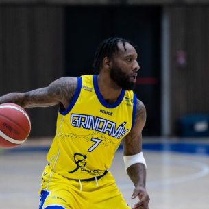 BonusKK Grindavik IR 19.02.26-1002