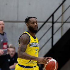 BonusKK Grindavik IR 19.02.26-1003