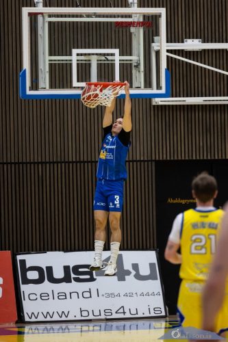 BonusKK Grindavik IR 19.02.26-1004