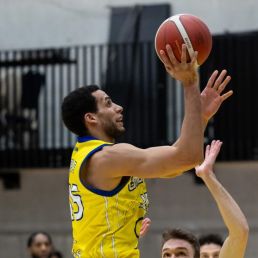 BonusKK Grindavik IR 19.02.26-1005