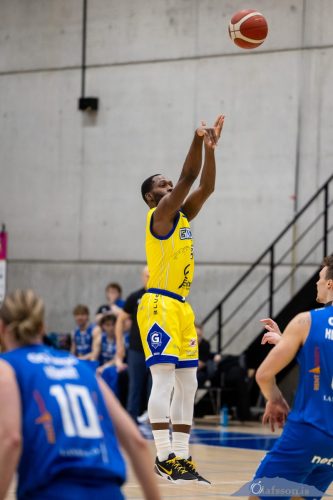 BonusKK Grindavik IR 19.02.26-1006