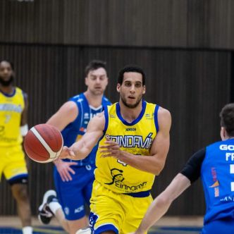 BonusKK Grindavik IR 19.02.26-1007