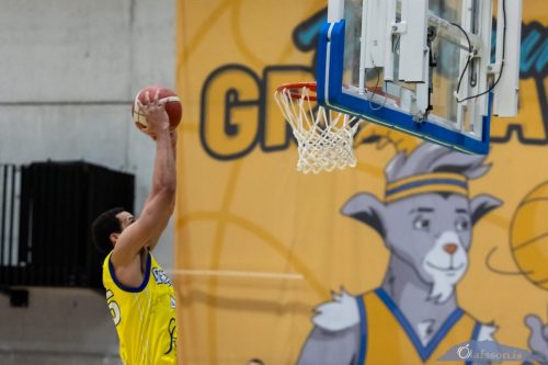 BonusKK Grindavik IR 19.02.26-1008