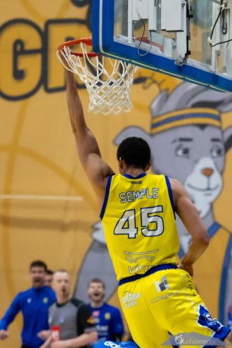 BonusKK Grindavik IR 19.02.26-1009