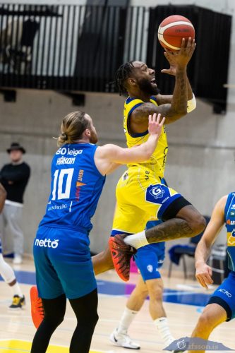 BonusKK Grindavik IR 19.02.26-1011