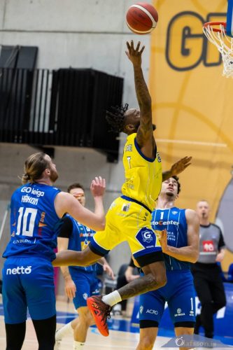 BonusKK Grindavik IR 19.02.26-1012