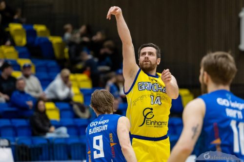 BonusKK Grindavik IR 19.02.26-1014