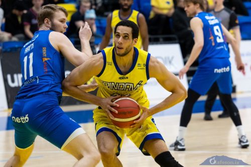 BonusKK Grindavik IR 19.02.26-1015