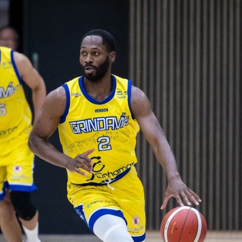 BonusKK Grindavik IR 19.02.26-1016