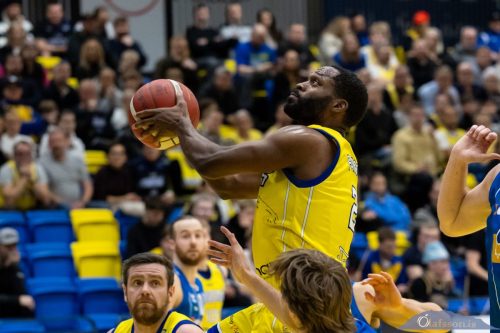 BonusKK Grindavik IR 19.02.26-1017