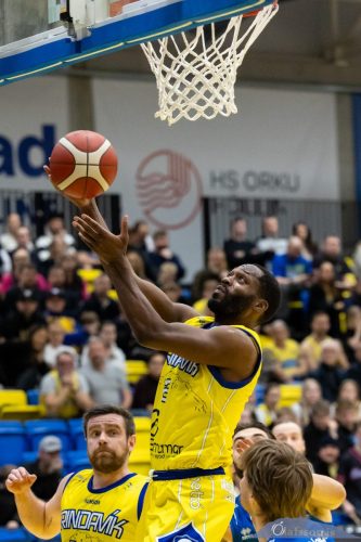 BonusKK Grindavik IR 19.02.26-1018