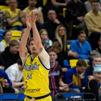 BonusKK Grindavik IR 19.02.26-1019