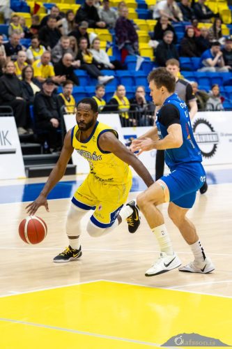 BonusKK Grindavik IR 19.02.26-1020