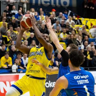 BonusKK Grindavik IR 19.02.26-1021