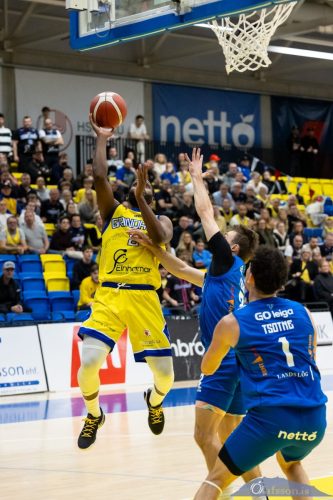 BonusKK Grindavik IR 19.02.26-1022