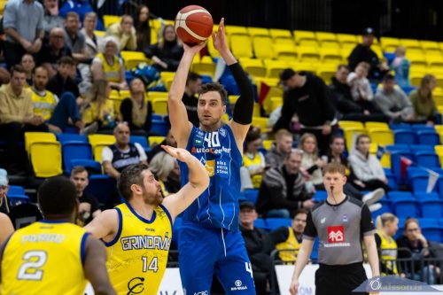 BonusKK Grindavik IR 19.02.26-1023