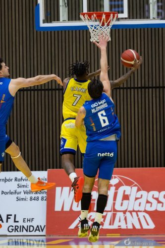 BonusKK Grindavik IR 19.02.26-1024