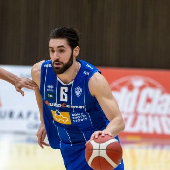 BonusKK Grindavik IR 19.02.26-1025