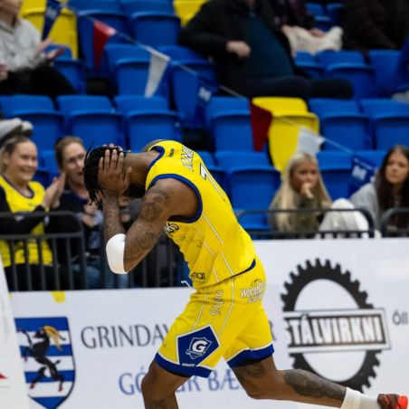 BonusKK Grindavik IR 19.02.26-1026