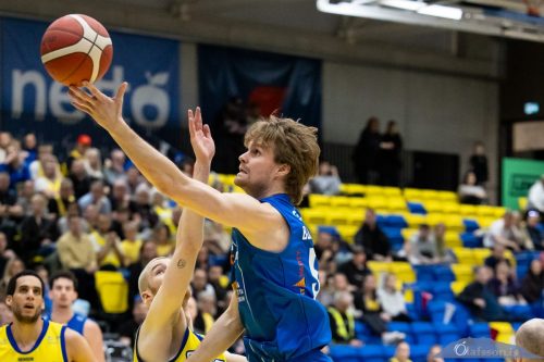 BonusKK Grindavik IR 19.02.26-1027