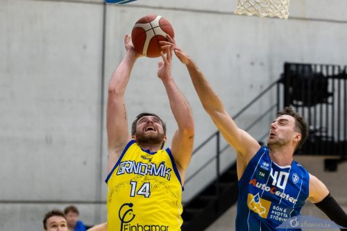 BonusKK Grindavik IR 19.02.26-1029