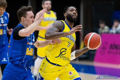 BonusKK Grindavik IR 19.02.26-1030