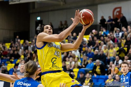 BonusKK Grindavik IR 19.02.26-1031