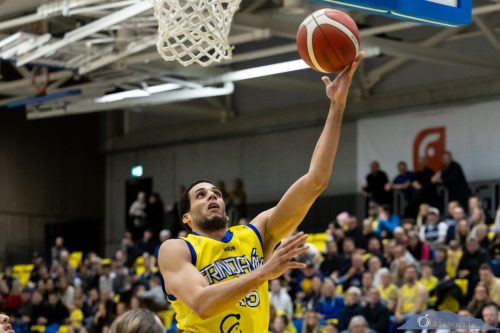 BonusKK Grindavik IR 19.02.26-1032