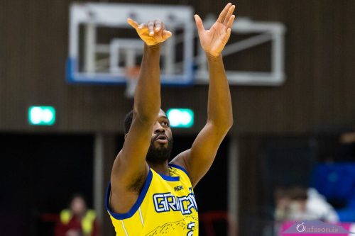 BonusKK Grindavik IR 19.02.26-1033