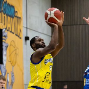 BonusKK Grindavik IR 19.02.26-1034